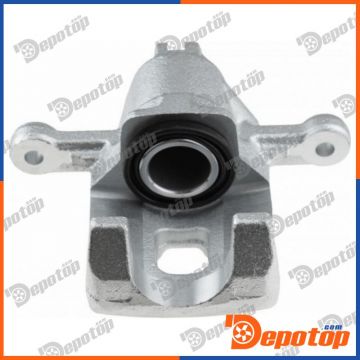 Étrier de frein arrière gauche pour HYUNDAI | HZT-HY-556, 8AC355390-471